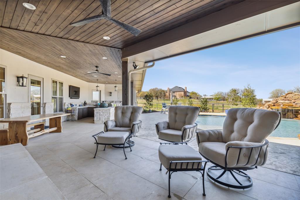 Springfield - Residential