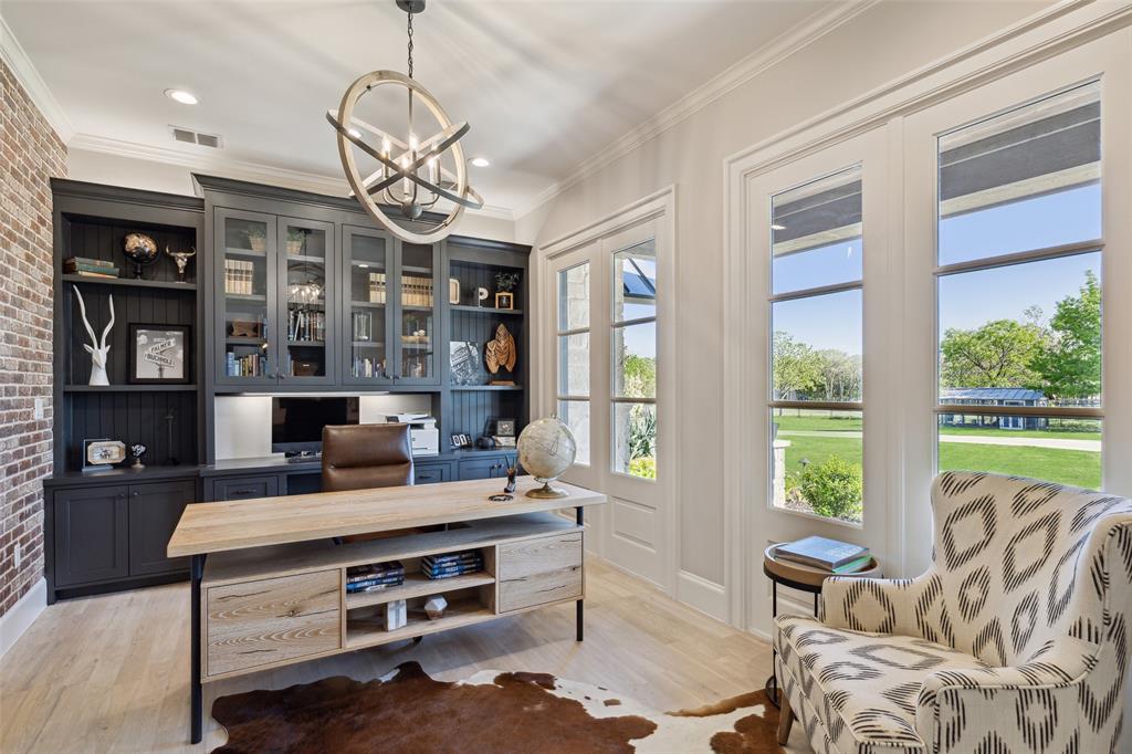 Springfield - Residential