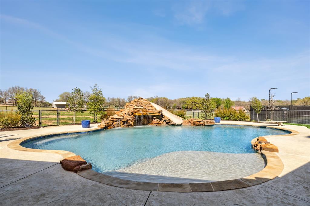 Springfield - Residential