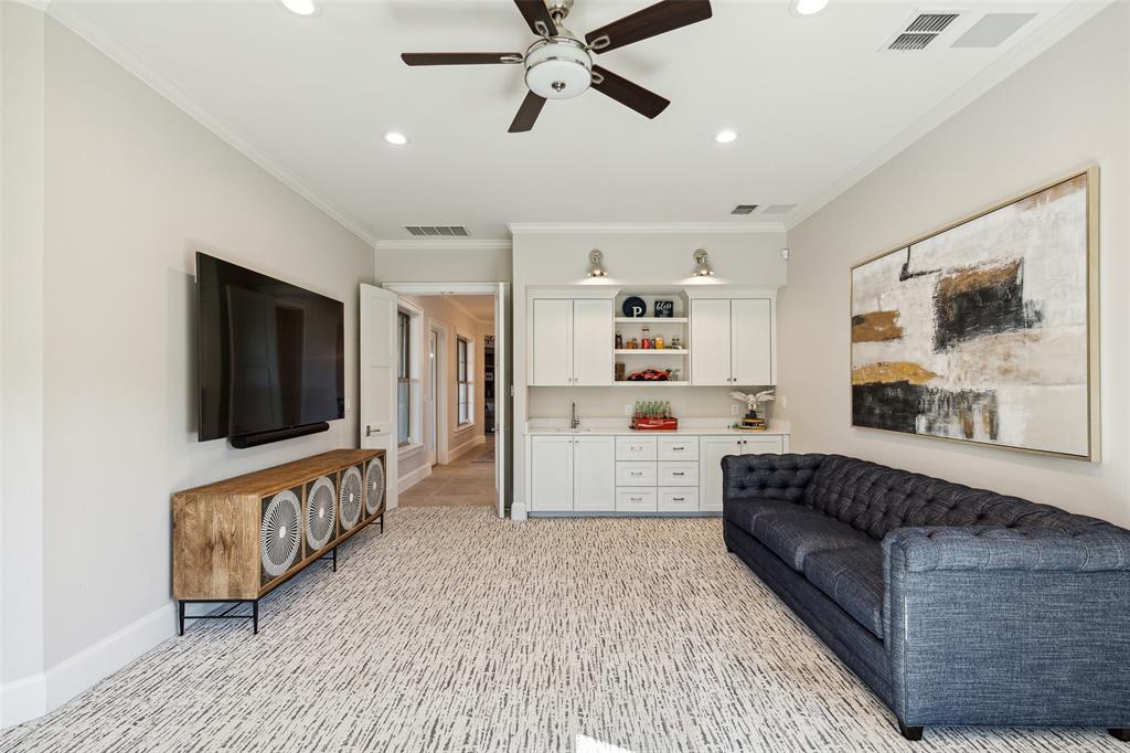 Springfield - Residential