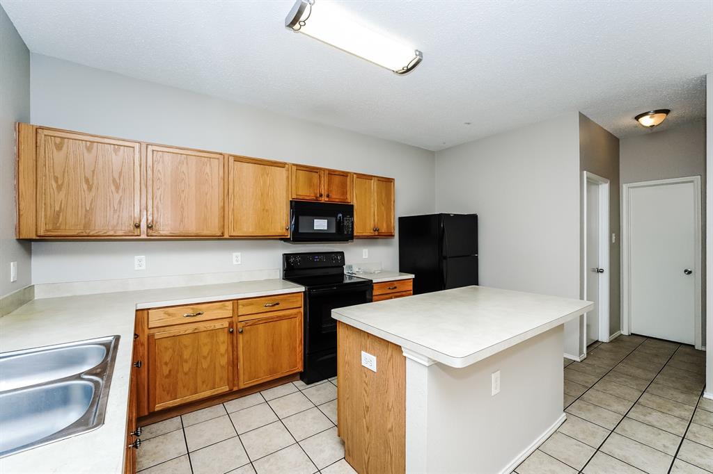 Candleridge Add - Residential Lease