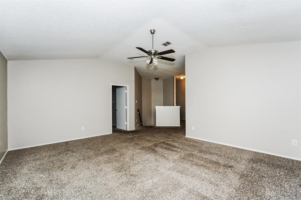 Candleridge Add - Residential Lease