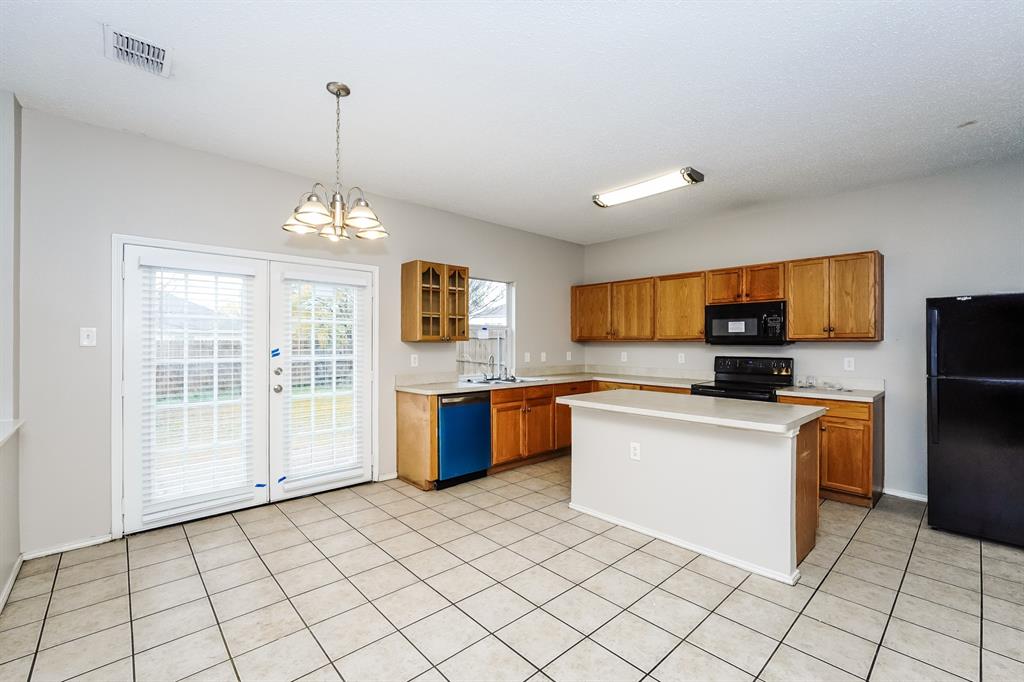 Candleridge Add - Residential Lease