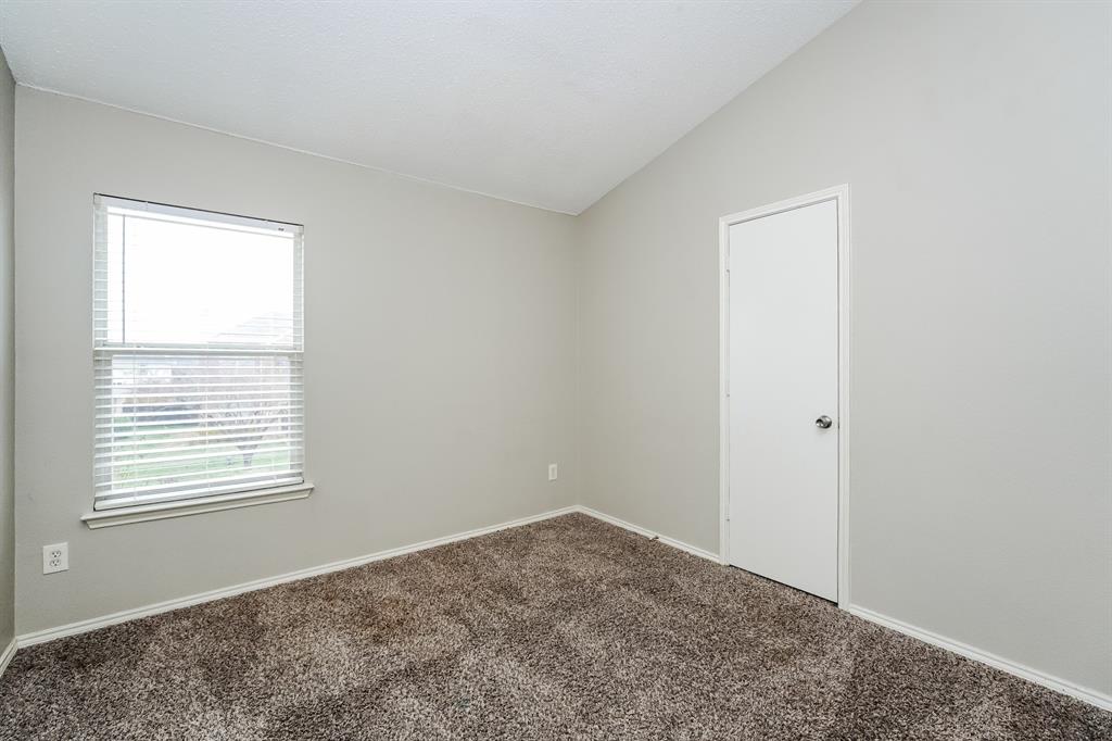 Candleridge Add - Residential Lease