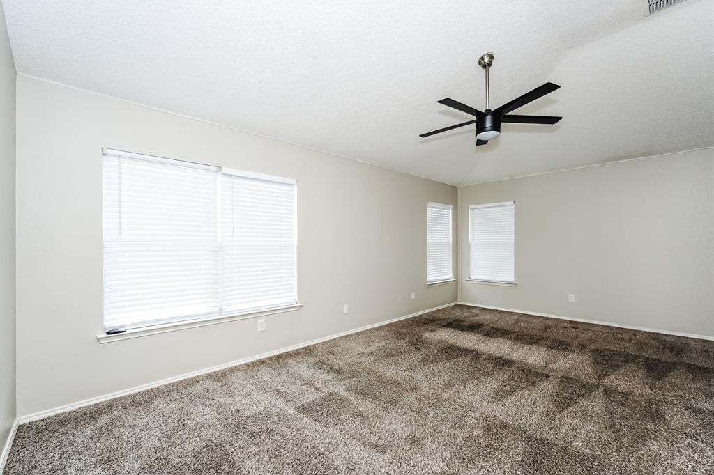 Candleridge Add - Residential Lease