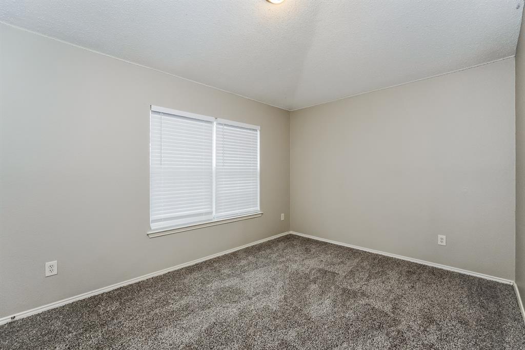 Candleridge Add - Residential Lease