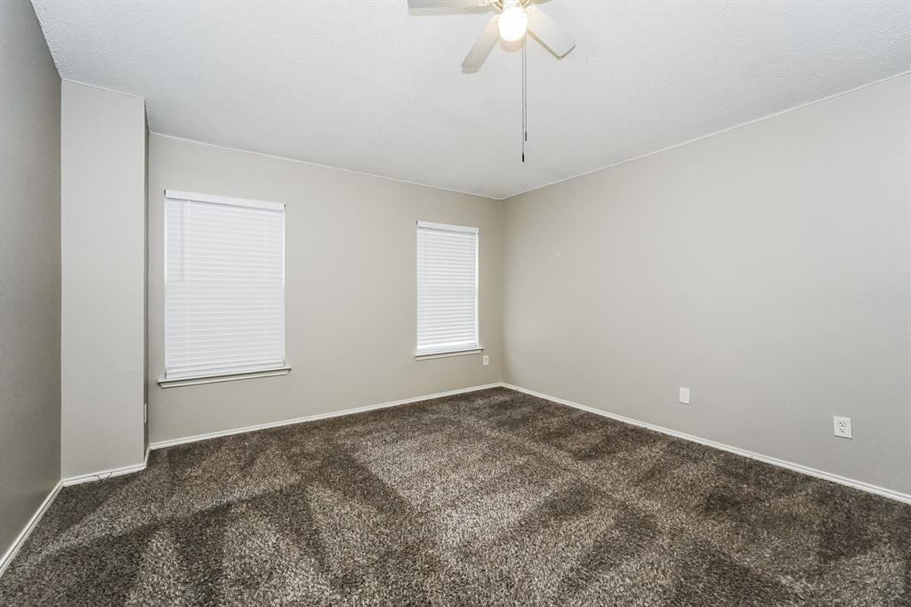 Candleridge Add - Residential Lease