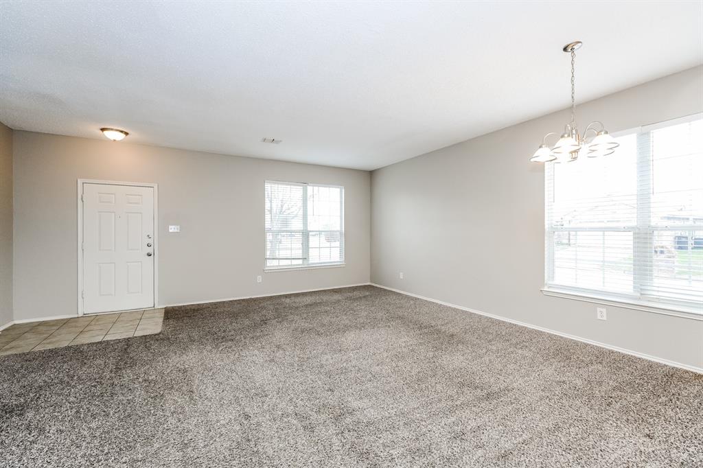 Candleridge Add - Residential Lease