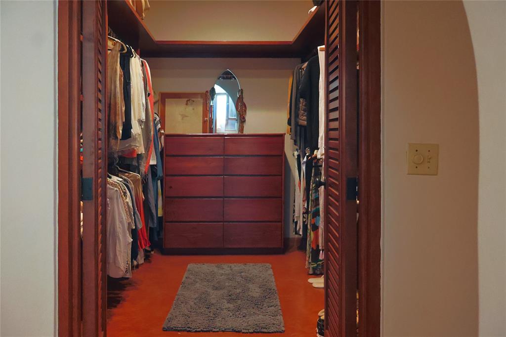 1 Las Estrellas - Sunset Estate