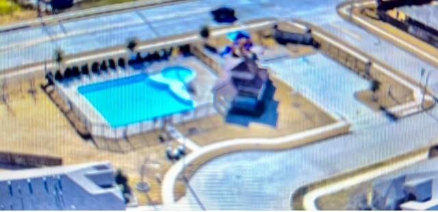 Oak Creek Trails, Phase 1 - Residential