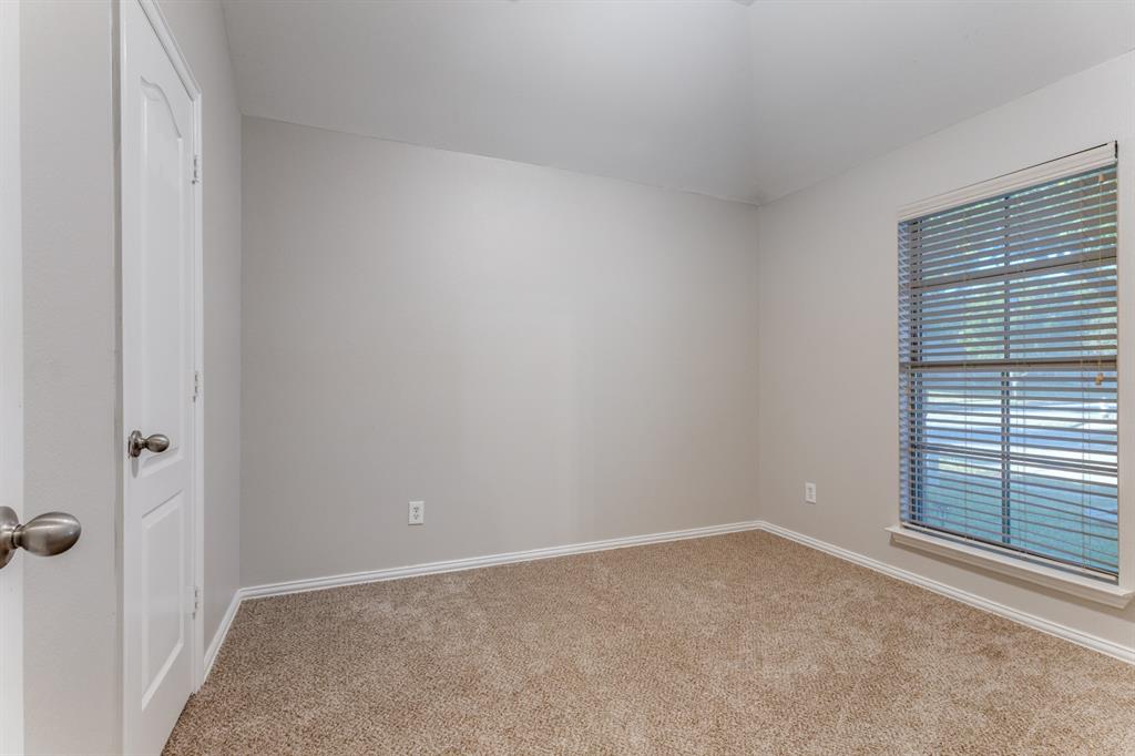 Oak Creek Trails, Phase 1 - Residential