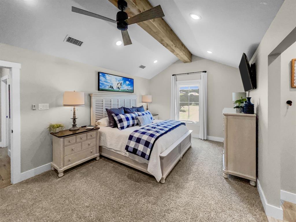 Hill Country Harbor - Residential