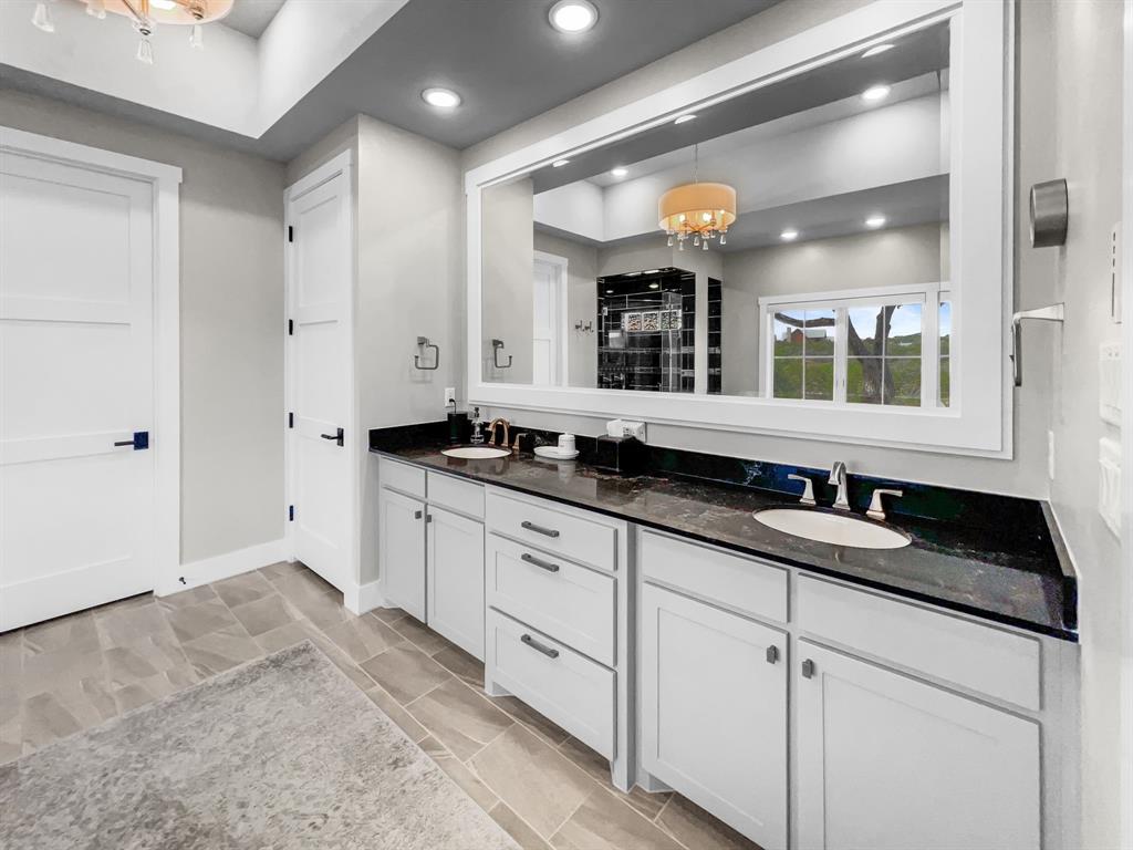 Hill Country Harbor - Residential