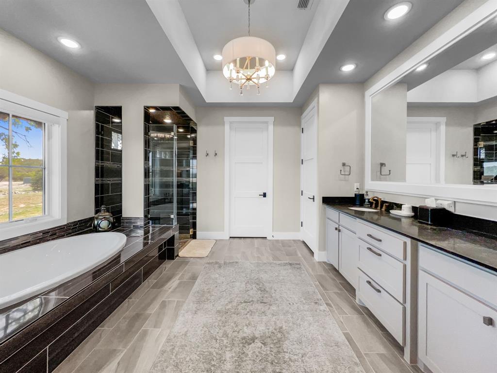 Hill Country Harbor - Residential