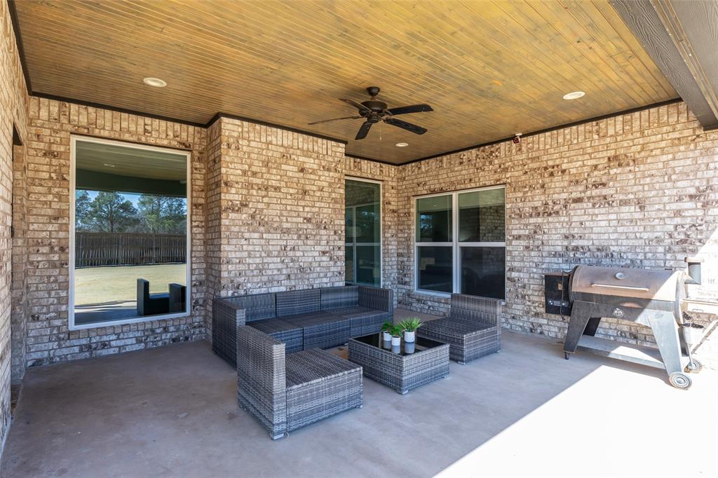 Oldham Oaks Add - Residential