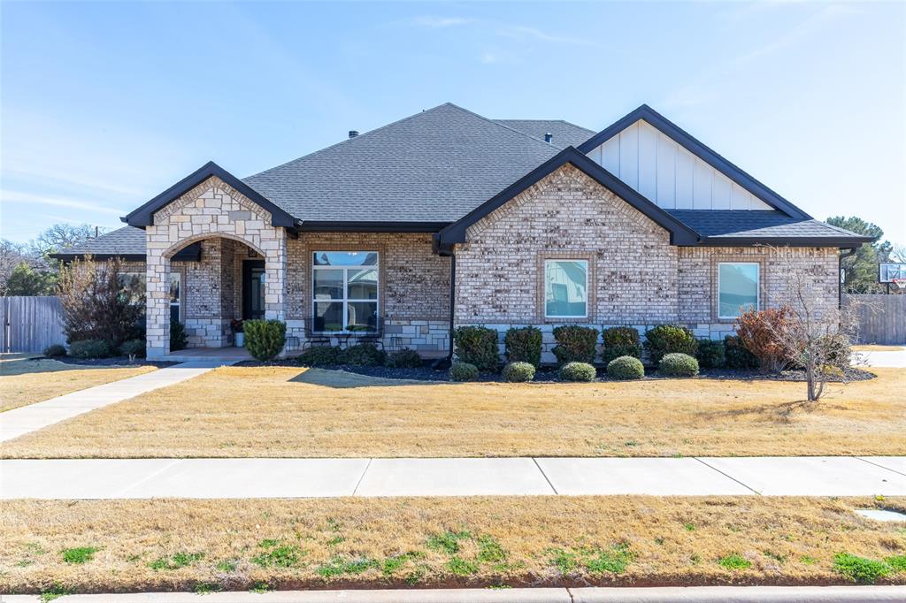 Oldham Oaks Add - Residential