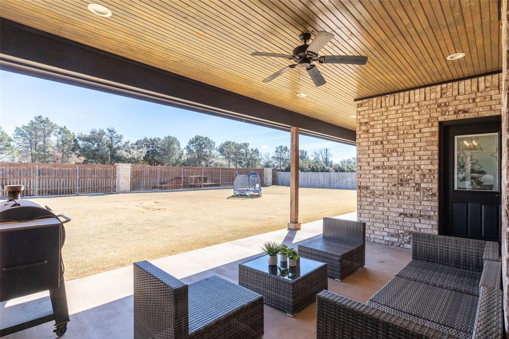 Oldham Oaks Add - Residential