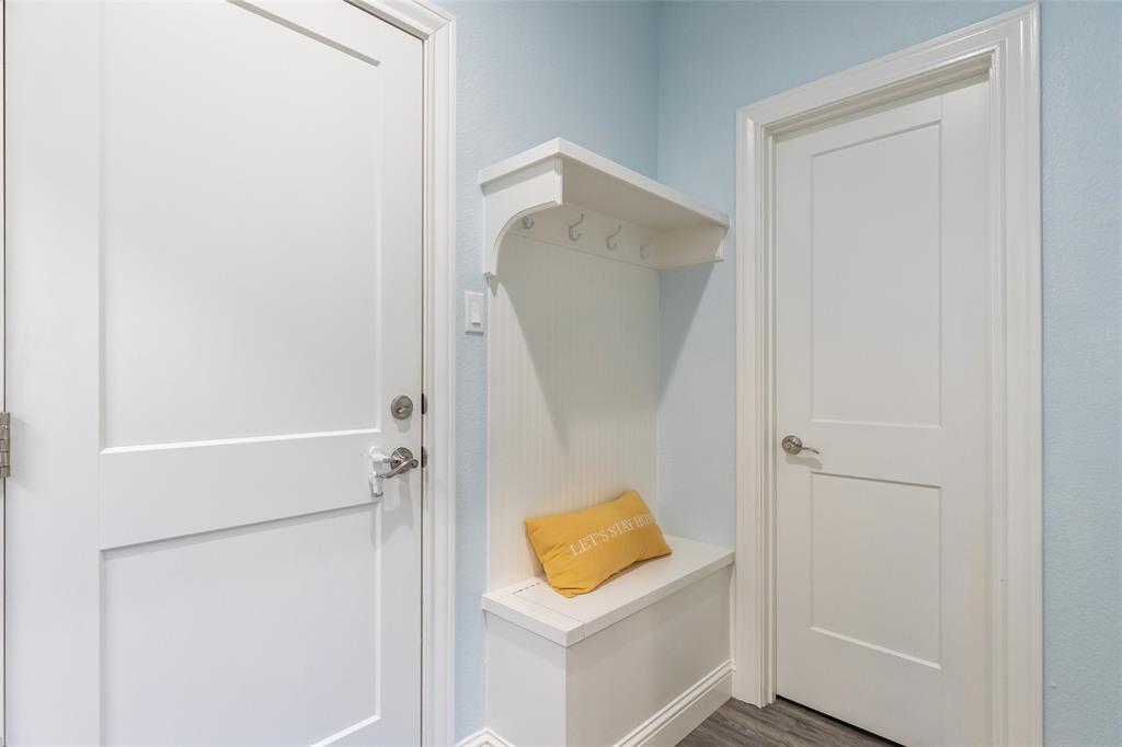 Oldham Oaks Add - Residential