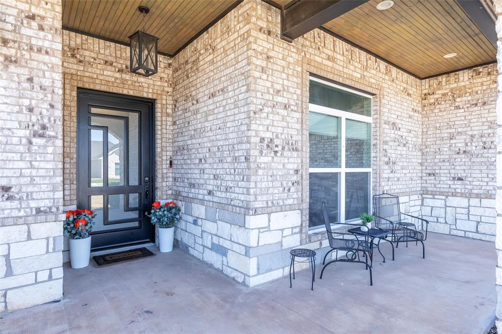 Oldham Oaks Add - Residential