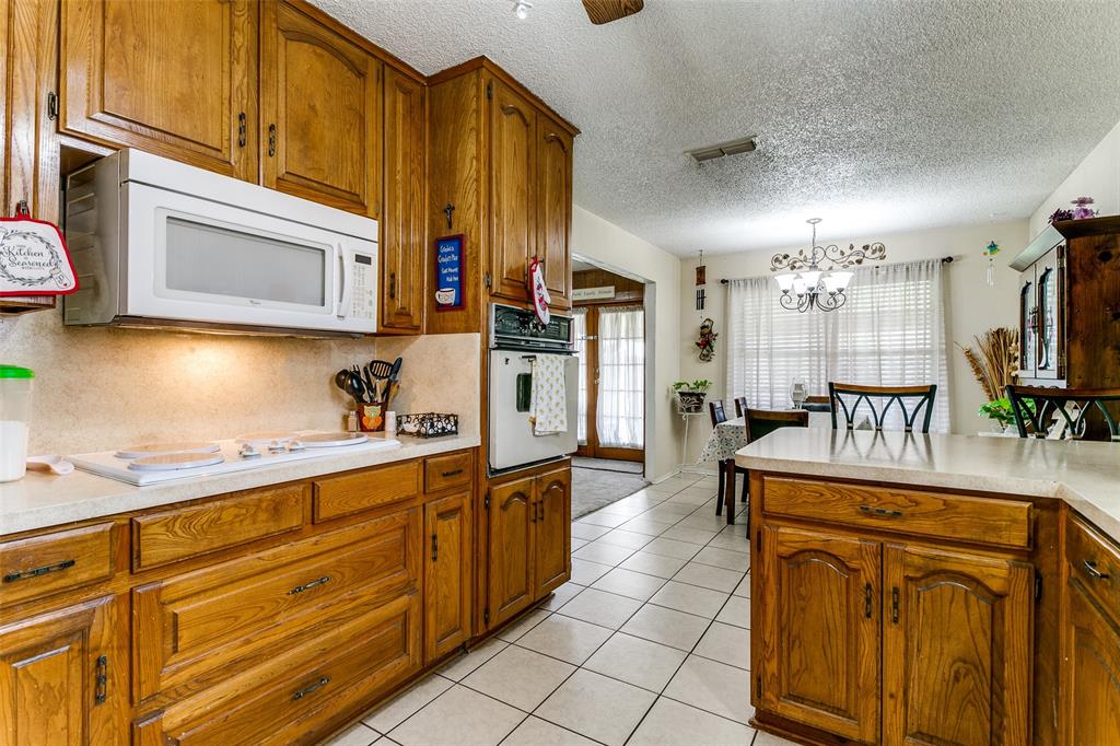 703 Parker Drive