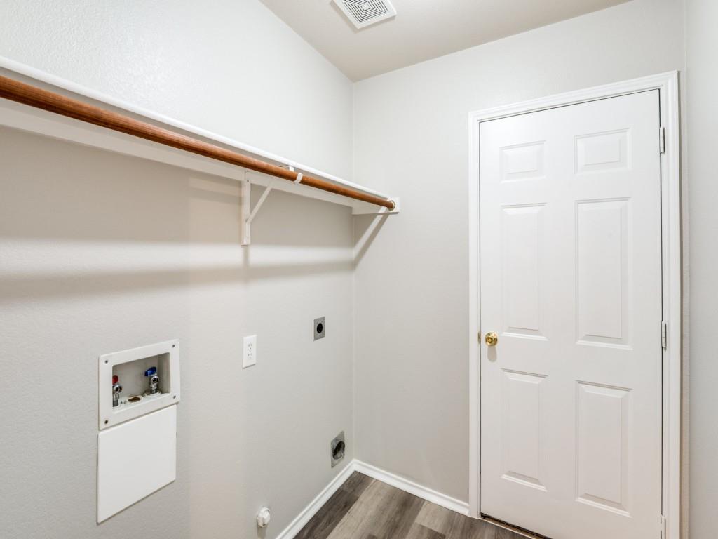 Wynngate Ph 1 - Residential Lease