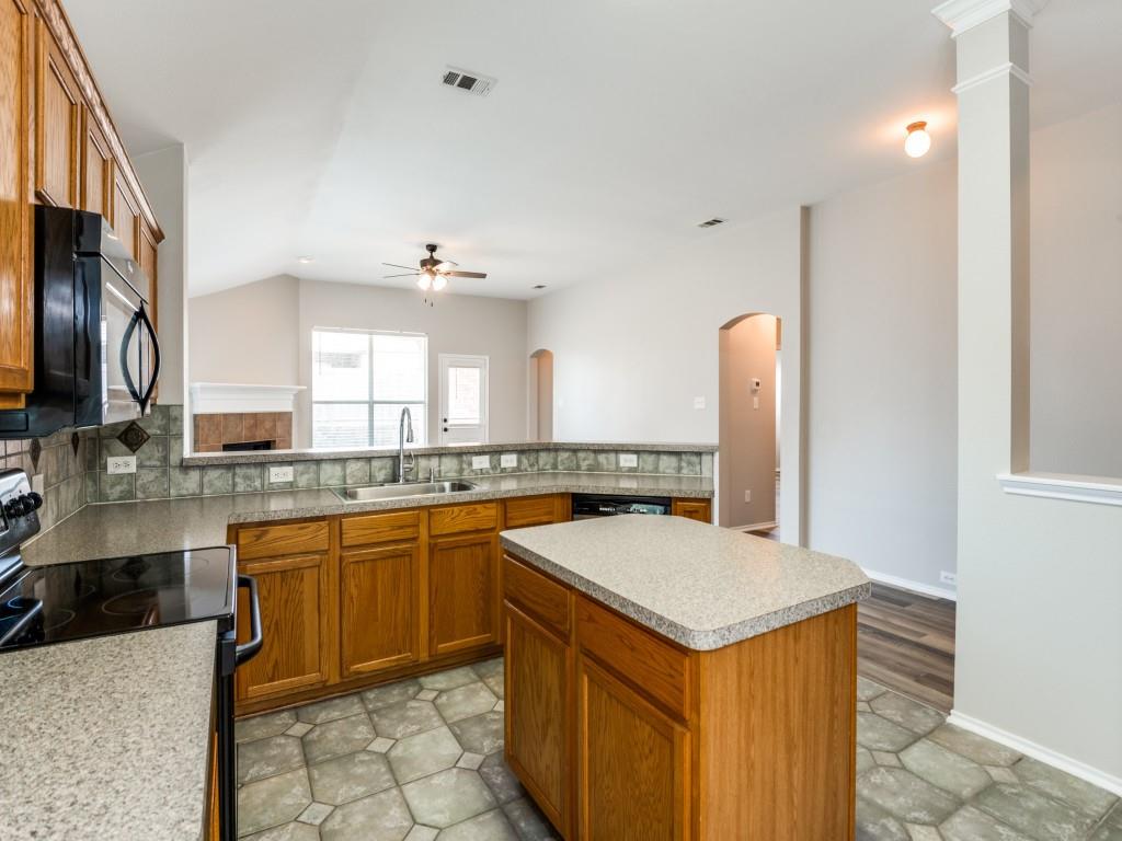 Wynngate Ph 1 - Residential Lease