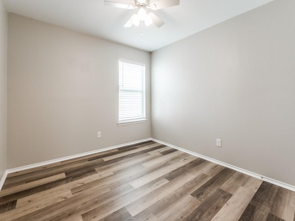 Wynngate Ph 1 - Residential Lease