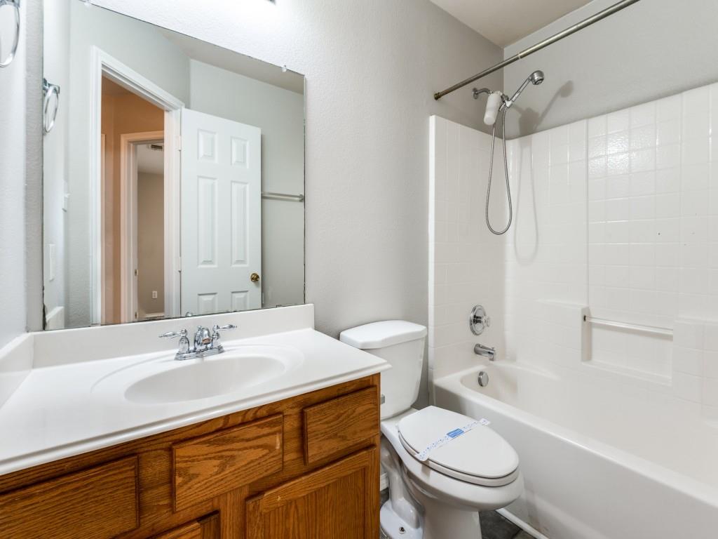 Wynngate Ph 1 - Residential Lease