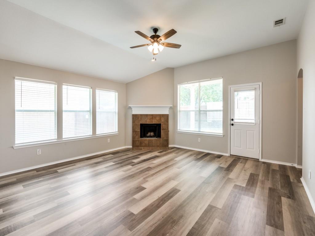 Wynngate Ph 1 - Residential Lease