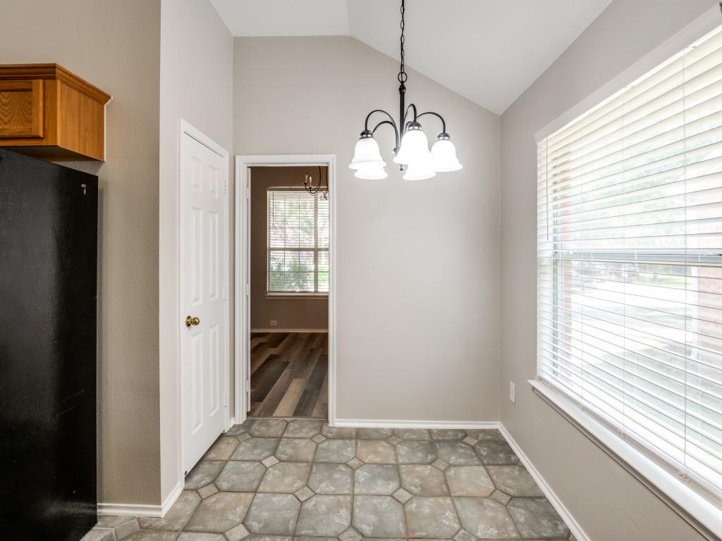 Wynngate Ph 1 - Residential Lease