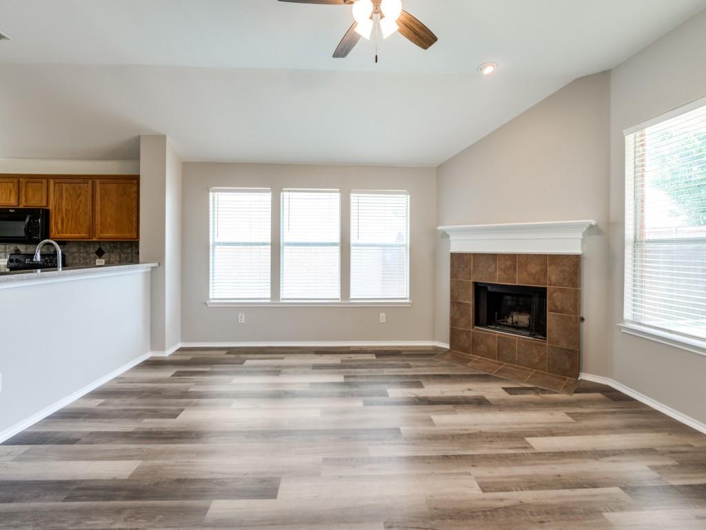 Wynngate Ph 1 - Residential Lease