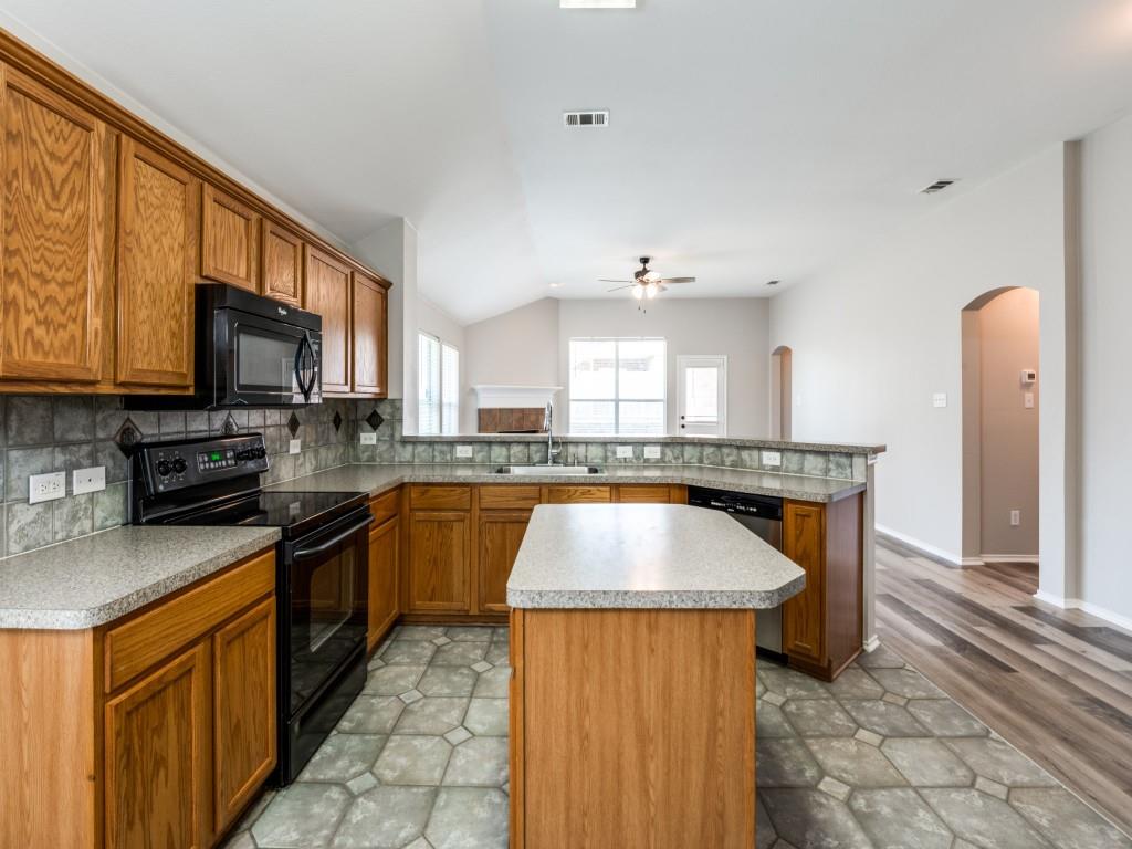 Wynngate Ph 1 - Residential Lease