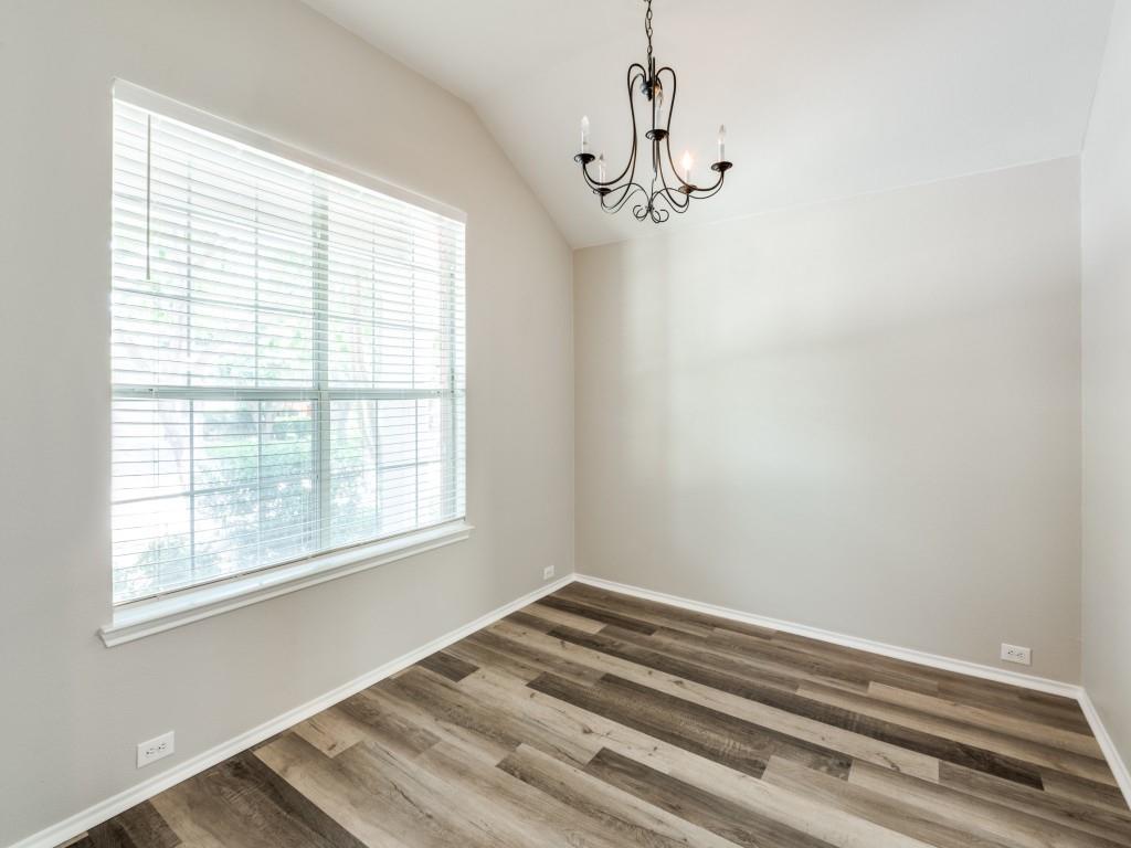 Wynngate Ph 1 - Residential Lease