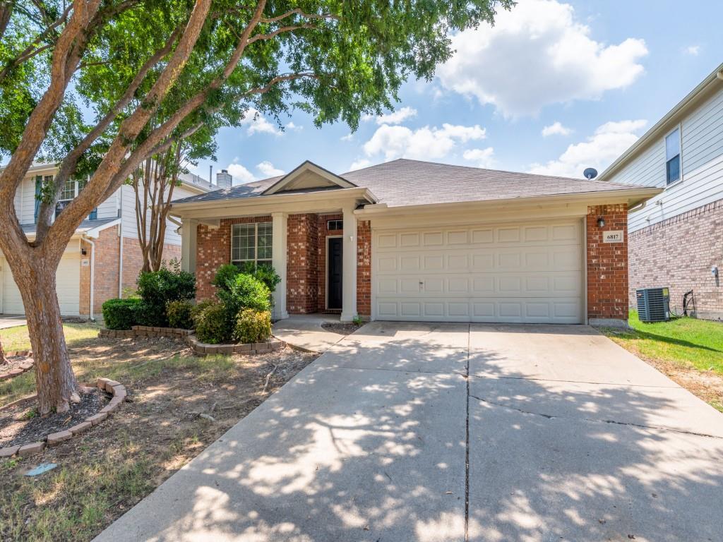 Wynngate Ph 1 - Residential Lease