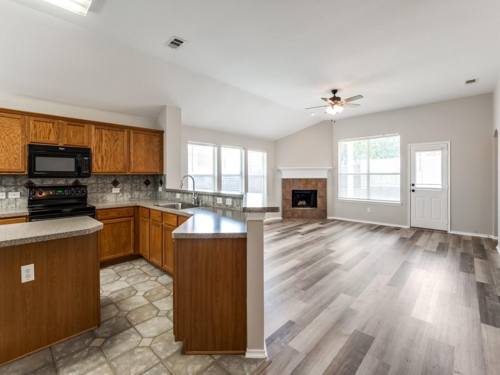 Wynngate Ph 1 - Residential Lease