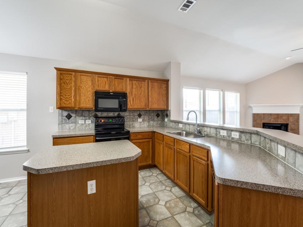 Wynngate Ph 1 - Residential Lease