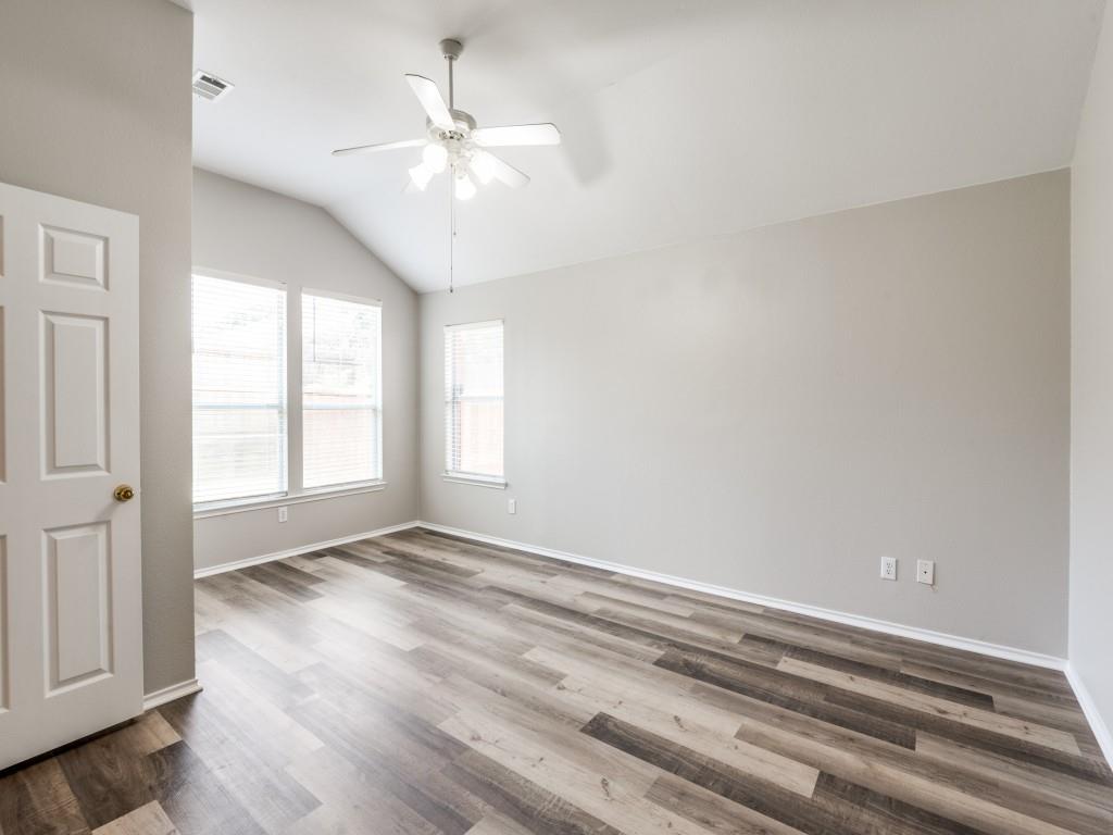 Wynngate Ph 1 - Residential Lease