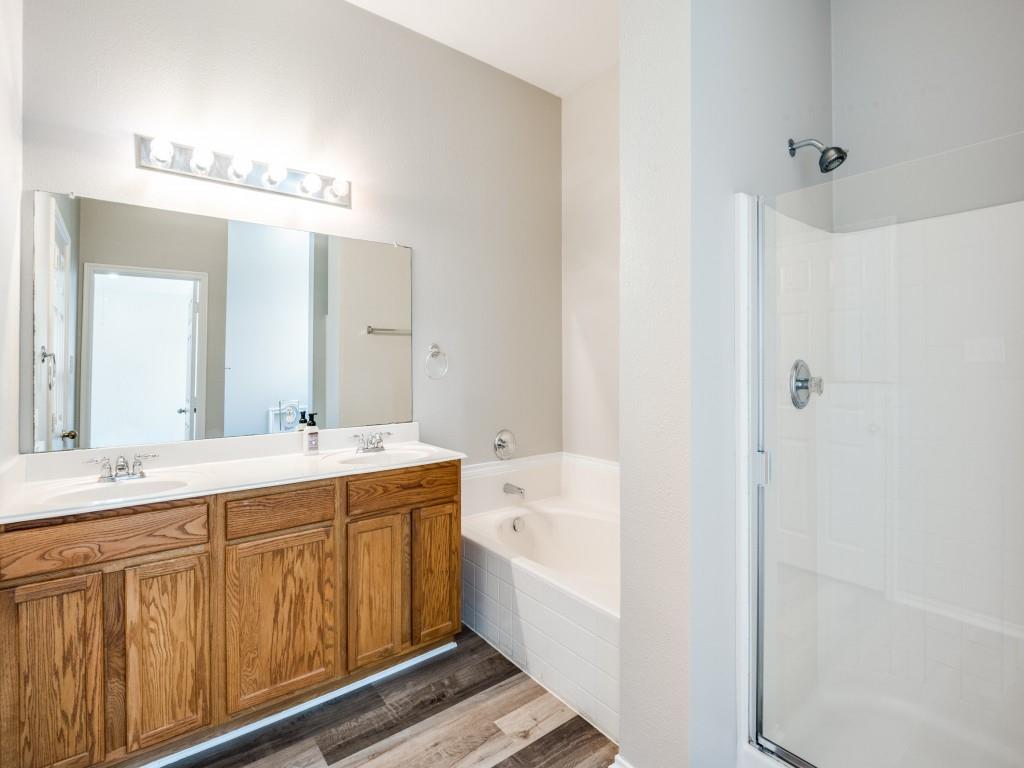 Wynngate Ph 1 - Residential Lease