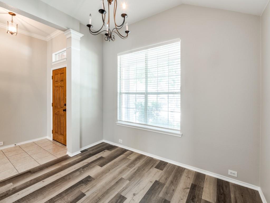 Wynngate Ph 1 - Residential Lease