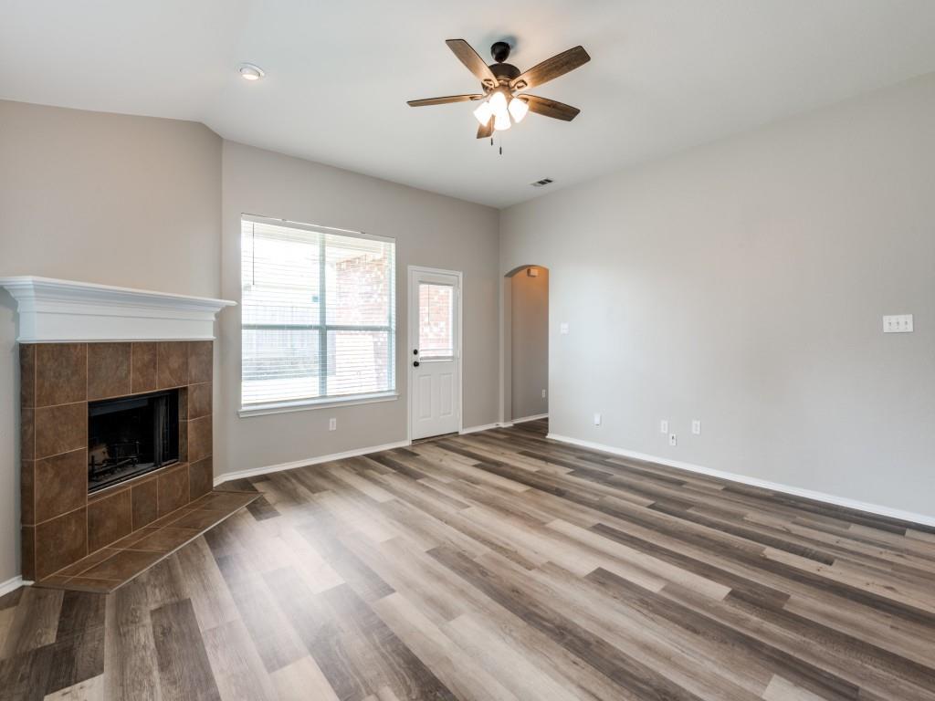 Wynngate Ph 1 - Residential Lease