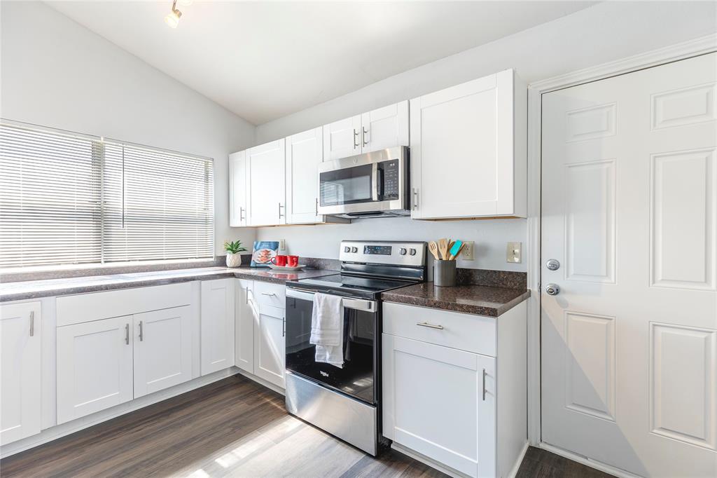 Peninsula - Residential