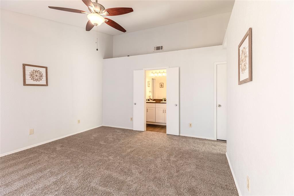 Peninsula - Residential