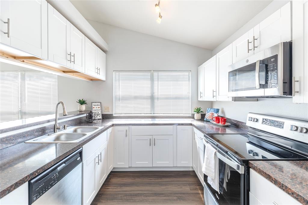 Peninsula - Residential