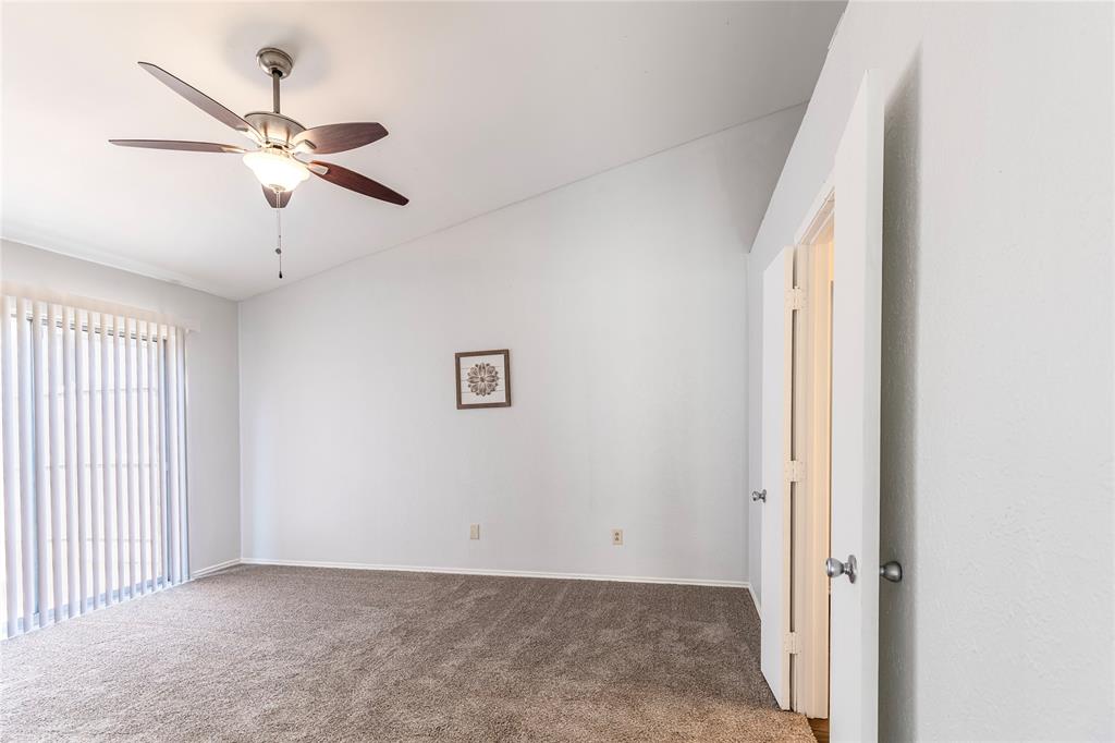 Peninsula - Residential