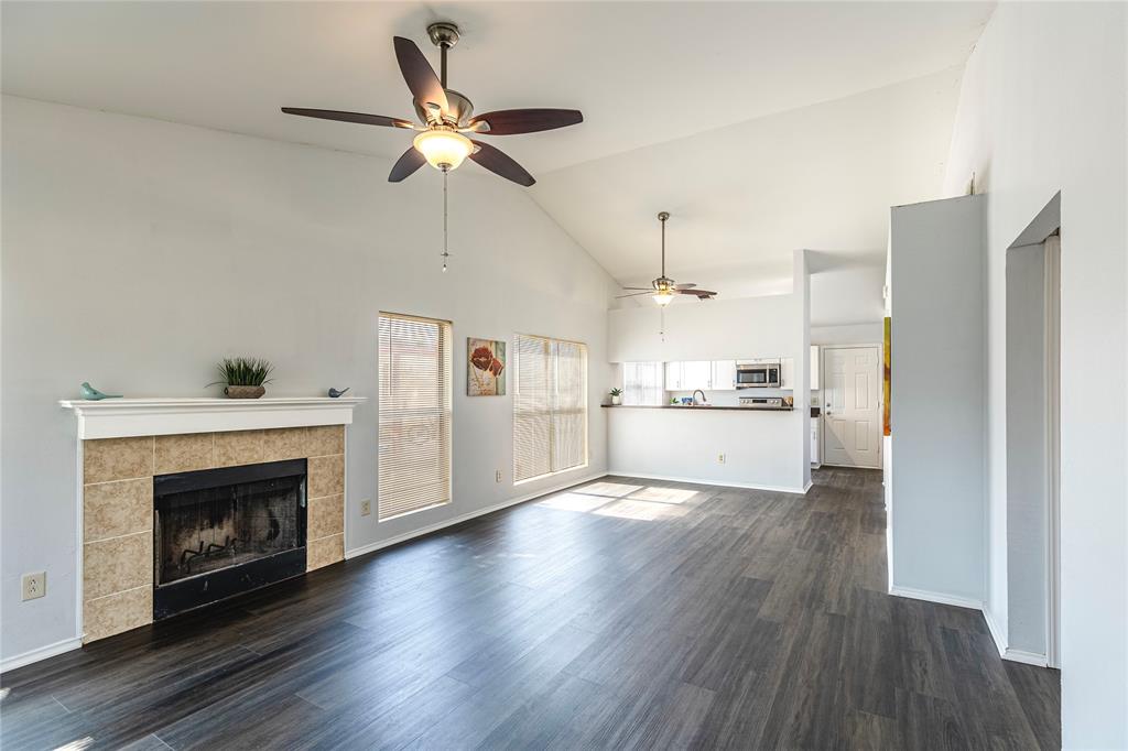 Peninsula - Residential