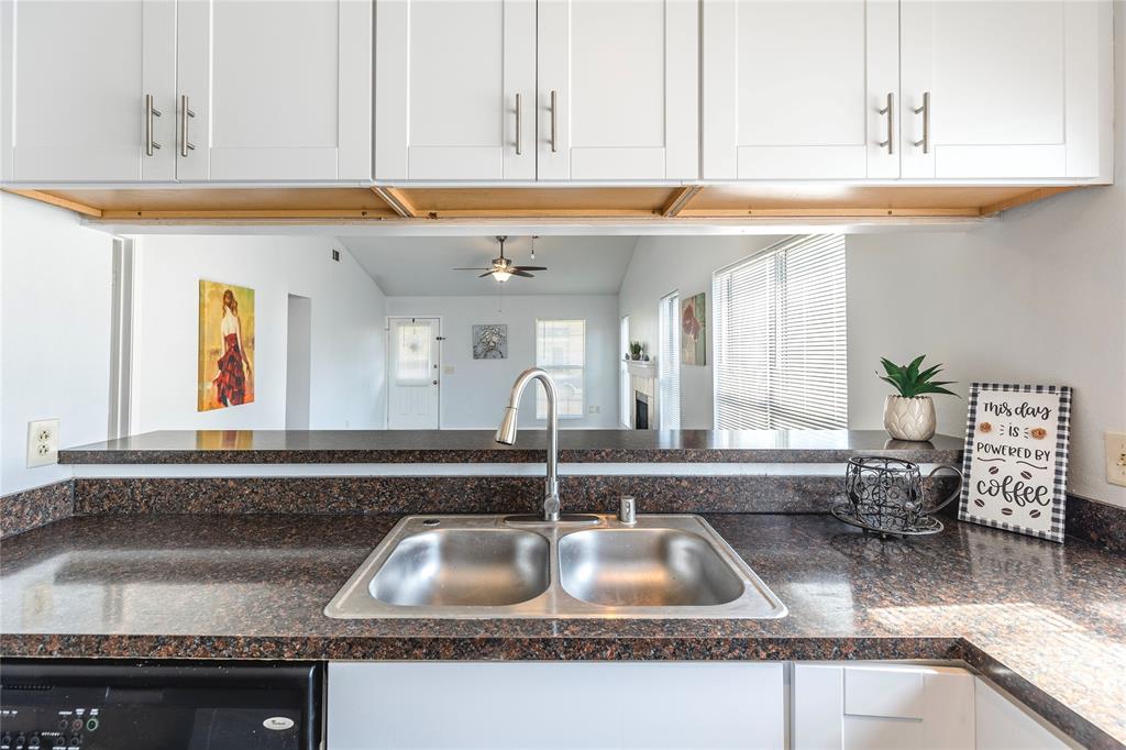 Peninsula - Residential