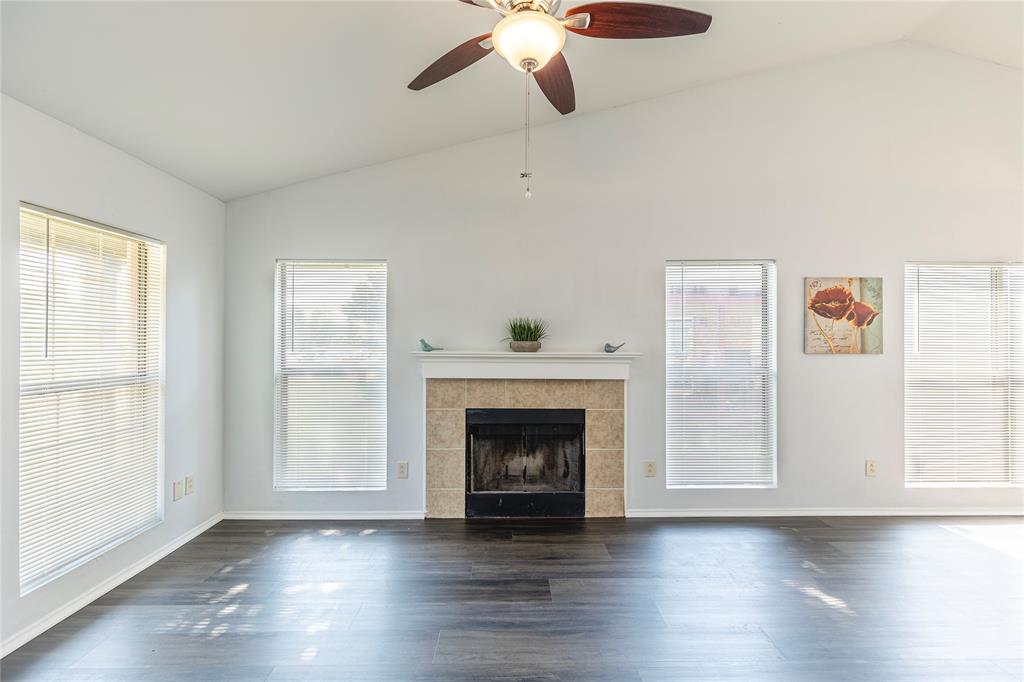 Peninsula - Residential