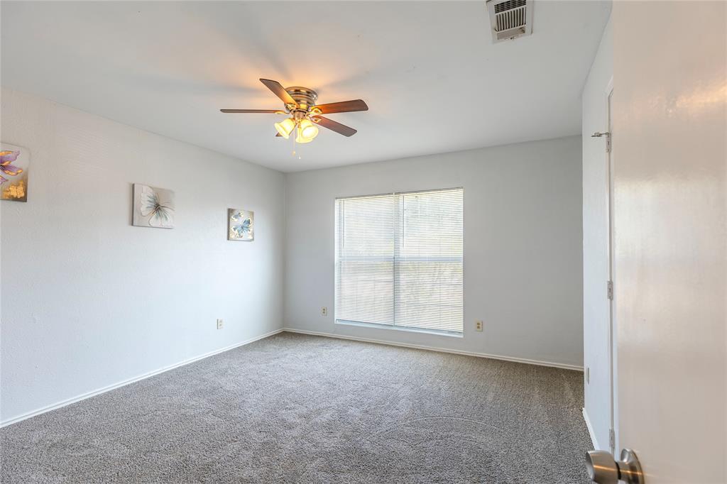 Peninsula - Residential