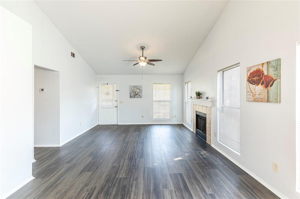 Peninsula - Residential