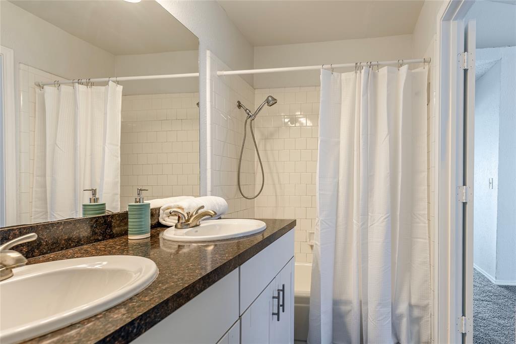 Peninsula - Residential